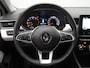 Renault Clio TCe 90 Evolution - RIJKLAARPRIJS - Cruise Control - Lichtmetalen Velgen