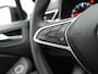Renault Clio TCe 90 Evolution - RIJKLAARPRIJS - Cruise Control - Lichtmetalen Velgen