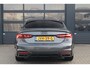 Audi A5 Sportback 40 TFSI 204pk S-tronic S Edition | Achteruitrijcamera | Side Assist | Matrix LED | Elektr. Voorstoelen