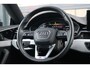Audi A5 Sportback 40 TFSI 204pk S-tronic S Edition | Achteruitrijcamera | Side Assist | Matrix LED | Elektr. Voorstoelen