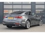 Audi A5 Sportback 40 TFSI 204pk S-tronic S Edition | Achteruitrijcamera | Side Assist | Matrix LED | Elektr. Voorstoelen