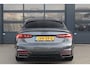 Audi A5 Sportback 40 TFSI 204pk S-tronic S Edition | Achteruitrijcamera | Side Assist | Matrix LED | Elektr. Voorstoelen