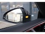Audi A5 Sportback 40 TFSI 204pk S-tronic S Edition | Achteruitrijcamera | Side Assist | Matrix LED | Elektr. Voorstoelen