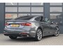 Audi A5 Sportback 40 TFSI 204pk S-tronic S Edition | Achteruitrijcamera | Side Assist | Matrix LED | Elektr. Voorstoelen