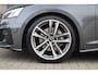 Audi A5 Sportback 40 TFSI 204pk S-tronic S Edition | Achteruitrijcamera | Side Assist | Matrix LED | Elektr. Voorstoelen