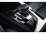 Audi A5 Sportback 40 TFSI 204pk S-tronic S Edition | Achteruitrijcamera | Side Assist | Matrix LED | Elektr. Voorstoelen