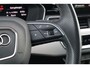 Audi A5 Sportback 40 TFSI 204pk S-tronic S Edition | Achteruitrijcamera | Side Assist | Matrix LED | Elektr. Voorstoelen