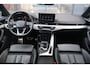 Audi A5 Sportback 40 TFSI 204pk S-tronic S Edition | Achteruitrijcamera | Side Assist | Matrix LED | Elektr. Voorstoelen