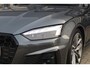 Audi A5 Sportback 40 TFSI 204pk S-tronic S Edition | Achteruitrijcamera | Side Assist | Matrix LED | Elektr. Voorstoelen