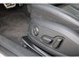 Audi A5 Sportback 40 TFSI 204pk S-tronic S Edition | Achteruitrijcamera | Side Assist | Matrix LED | Elektr. Voorstoelen