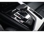 Audi A5 Sportback 40 TFSI 204pk S-tronic S Edition | Achteruitrijcamera | Side Assist | Matrix LED | Elektr. Voorstoelen