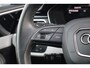 Audi A5 Sportback 40 TFSI 204pk S-tronic S Edition | Achteruitrijcamera | Side Assist | Matrix LED | Elektr. Voorstoelen