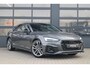 Audi A5 Sportback 40 TFSI 204pk S-tronic S Edition | Achteruitrijcamera | Side Assist | Matrix LED | Elektr. Voorstoelen