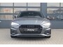 Audi A5 Sportback 40 TFSI 204pk S-tronic S Edition | Achteruitrijcamera | Side Assist | Matrix LED | Elektr. Voorstoelen