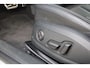 Audi A5 Sportback 40 TFSI 204pk S-tronic S Edition | Achteruitrijcamera | Side Assist | Matrix LED | Elektr. Voorstoelen