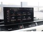 Audi A5 Sportback 40 TFSI 204pk S-tronic S Edition | Achteruitrijcamera | Side Assist | Matrix LED | Elektr. Voorstoelen