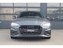Audi A5 Sportback 40 TFSI 204pk S-tronic S Edition | Achteruitrijcamera | Side Assist | Matrix LED | Elektr. Voorstoelen
