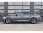Audi A5 Sportback 40 TFSI 204pk S-tronic S Edition | Achteruitrijcamera | Side Assist | Matrix LED | Elektr. Voorstoelen