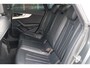 Audi A5 Sportback 40 TFSI 204pk S-tronic S Edition | Achteruitrijcamera | Side Assist | Matrix LED | Elektr. Voorstoelen