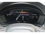 Audi A5 Sportback 40 TFSI 204pk S-tronic S Edition | Achteruitrijcamera | Side Assist | Matrix LED | Elektr. Voorstoelen