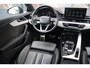Audi A5 Sportback 40 TFSI 204pk S-tronic S Edition | Achteruitrijcamera | Side Assist | Matrix LED | Elektr. Voorstoelen