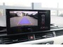 Audi A5 Sportback 40 TFSI 204pk S-tronic S Edition | Achteruitrijcamera | Side Assist | Matrix LED | Elektr. Voorstoelen