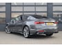Audi A5 Sportback 40 TFSI 204pk S-tronic S Edition | Achteruitrijcamera | Side Assist | Matrix LED | Elektr. Voorstoelen