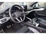 Audi A5 Sportback 40 TFSI 204pk S-tronic S Edition | Achteruitrijcamera | Side Assist | Matrix LED | Elektr. Voorstoelen