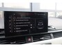 Audi A5 Sportback 40 TFSI 204pk S-tronic S Edition | Achteruitrijcamera | Side Assist | Matrix LED | Elektr. Voorstoelen
