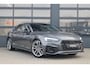 Audi A5 Sportback 40 TFSI 204pk S-tronic S Edition | Achteruitrijcamera | Side Assist | Matrix LED | Elektr. Voorstoelen