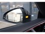 Audi A5 Sportback 40 TFSI 204pk S-tronic S Edition | Achteruitrijcamera | Side Assist | Matrix LED | Elektr. Voorstoelen