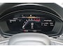 Audi A5 Sportback 40 TFSI 204pk S-tronic S Edition | Achteruitrijcamera | Side Assist | Matrix LED | Elektr. Voorstoelen