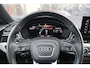 Audi A5 Sportback 40 TFSI 204pk S-tronic S Edition | Achteruitrijcamera | Side Assist | Matrix LED | Elektr. Voorstoelen