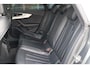 Audi A5 Sportback 40 TFSI 204pk S-tronic S Edition | Achteruitrijcamera | Side Assist | Matrix LED | Elektr. Voorstoelen
