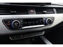 Audi A5 Sportback 40 TFSI 204pk S-tronic S Edition | Achteruitrijcamera | Side Assist | Matrix LED | Elektr. Voorstoelen
