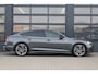 Audi A5 Sportback 40 TFSI 204pk S-tronic S Edition | Achteruitrijcamera | Side Assist | Matrix LED | Elektr. Voorstoelen