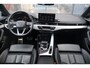 Audi A5 Sportback 40 TFSI 204pk S-tronic S Edition | Achteruitrijcamera | Side Assist | Matrix LED | Elektr. Voorstoelen
