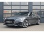 Audi A5 Sportback 40 TFSI 204pk S-tronic S Edition | Achteruitrijcamera | Side Assist | Matrix LED | Elektr. Voorstoelen