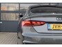 Audi A5 Sportback 40 TFSI 204pk S-tronic S Edition | Achteruitrijcamera | Side Assist | Matrix LED | Elektr. Voorstoelen