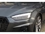 Audi A5 Sportback 40 TFSI 204pk S-tronic S Edition | Achteruitrijcamera | Side Assist | Matrix LED | Elektr. Voorstoelen
