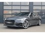 Audi A5 Sportback 40 TFSI 204pk S-tronic S Edition | Achteruitrijcamera | Side Assist | Matrix LED | Elektr. Voorstoelen