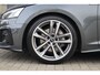 Audi A5 Sportback 40 TFSI 204pk S-tronic S Edition | Achteruitrijcamera | Side Assist | Matrix LED | Elektr. Voorstoelen
