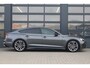 Audi A5 Sportback 40 TFSI 204pk S-tronic S Edition | Achteruitrijcamera | Side Assist | Matrix LED | Elektr. Voorstoelen