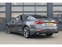 Audi A5 Sportback 40 TFSI 204pk S-tronic S Edition | Achteruitrijcamera | Side Assist | Matrix LED | Elektr. Voorstoelen