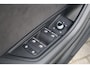 Audi A5 Sportback 40 TFSI 204pk S-tronic S Edition | Achteruitrijcamera | Side Assist | Matrix LED | Elektr. Voorstoelen