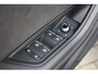 Audi A5 Sportback 40 TFSI 204pk S-tronic S Edition | Achteruitrijcamera | Side Assist | Matrix LED | Elektr. Voorstoelen