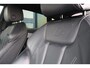 Audi A5 Sportback 40 TFSI 204pk S-tronic S Edition | Achteruitrijcamera | Side Assist | Matrix LED | Elektr. Voorstoelen