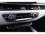 Audi A5 Sportback 40 TFSI 204pk S-tronic S Edition | Achteruitrijcamera | Side Assist | Matrix LED | Elektr. Voorstoelen