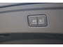 Audi A5 Sportback 40 TFSI 204pk S-tronic S Edition | Achteruitrijcamera | Side Assist | Matrix LED | Elektr. Voorstoelen
