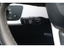 Audi A5 Sportback 40 TFSI 204pk S-tronic S Edition | Achteruitrijcamera | Side Assist | Matrix LED | Elektr. Voorstoelen